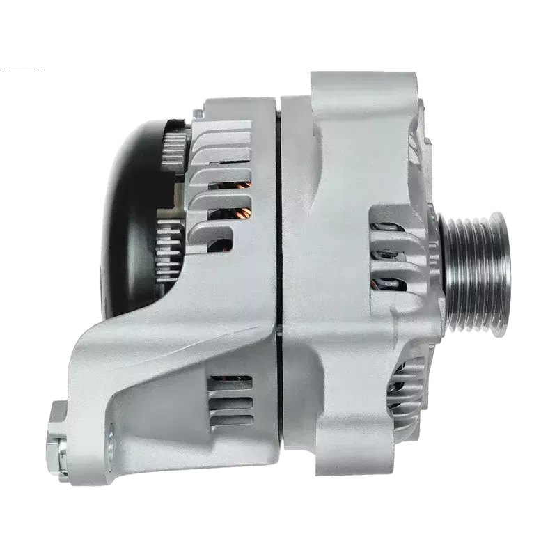 Alternateur 12V 210Amp AS-PL A6590S, UD15419A, BMW 12317646814, 12317646815, 7646814, 7646814-02, 7646814-04, 7646814-05