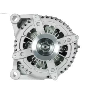 Alternateur 12V 210Amp AS-PL A6590S, UD15419A, BMW 12317646814, 12317646815, 7646814, 7646814-02, 7646814-04, 7646814-05