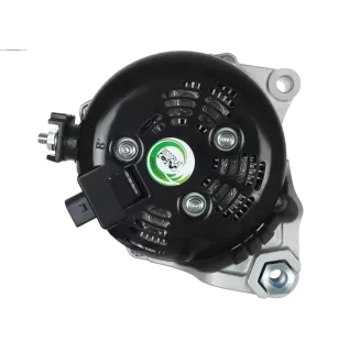 Alternateur 12V 210Amp AS-PL A6590S, UD15419A, BMW 12317646814, 12317646815, 7646814, 7646814-02, 7646814-04, 7646814-05