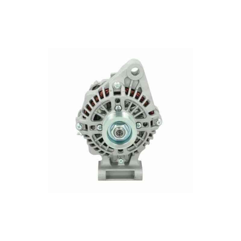Ford 90A Alternator