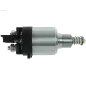 copy of copy of copy of copy of Solénoïdes de démarreur pour