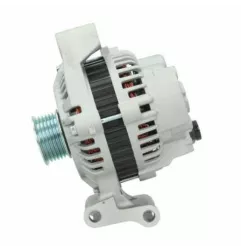 Ford 90A Alternator