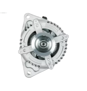 Alternateur 12V 150Amp AS-PL UD15421A, DELCO 20010, 23035, DENSO 104210-2950, FORD BR3T-10300-LA, BR3T10300LA, BR3Z-10346-E