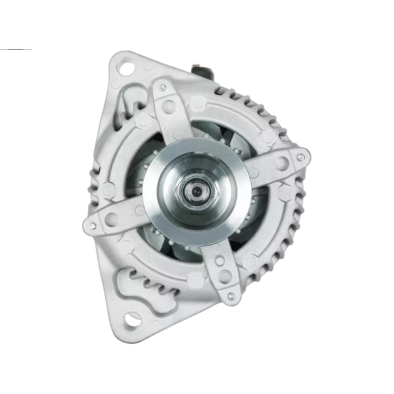 Alternateur 12V 150Amp AS-PL UD15421A, DELCO 20010, 23035, DENSO 104210-2950, FORD BR3T-10300-LA, BR3T10300LA, BR3Z-10346-E