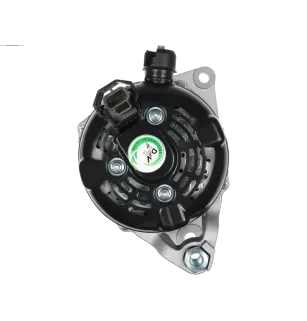 Alternateur 12V 150Amp AS-PL UD15421A, DELCO 20010, 23035, DENSO 104210-2950, FORD BR3T-10300-LA, BR3T10300LA, BR3Z-10346-E