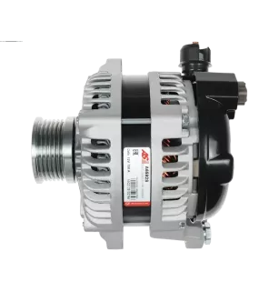 Alternateur 12V 150Amp AS-PL UD15421A, DELCO 20010, 23035, DENSO 104210-2950, FORD BR3T-10300-LA, BR3T10300LA, BR3Z-10346-E