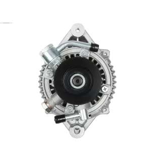 Alternateur 12V 100A Cargo A6593S UD15491A