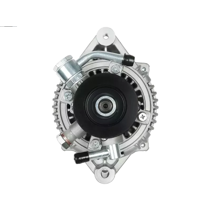 Alternateur 12V 100A Cargo A6593S UD15491A