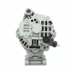 Ford 90A Alternator