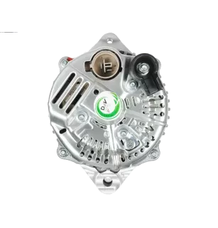 Alternateur 12V 100A Cargo A6593S UD15491A