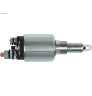 Cópia de Cópia de Solénoïdes de démarreur pour