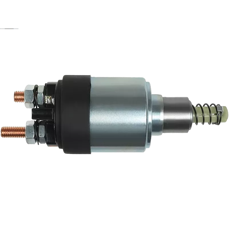 Cópia de Cópia de Cópia de Solénoïdes de démarreur pour