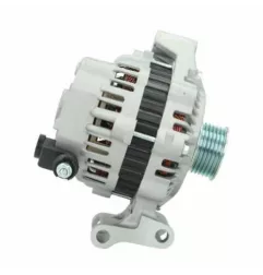 Ford 90A Alternator