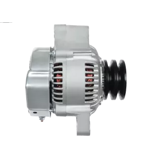 Alternateur 24V 30Amp AS-PL A6594S, UD16873A, DENSO 101211-0260, 101211-0261, 101211-0262, TOYOTA 27060-17190, 27060-17690