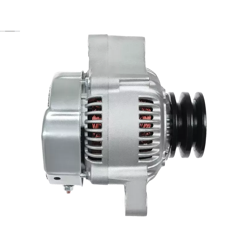 Alternateur 24V 30Amp AS-PL A6594S, UD16873A, DENSO 101211-0260, 101211-0261, 101211-0262, TOYOTA 27060-17190, 27060-17690