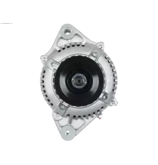Alternateur 24V 30Amp AS-PL A6594S, UD16873A, DENSO 101211-0260, 101211-0261, 101211-0262, TOYOTA 27060-17190, 27060-17690