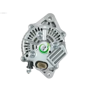 Alternateur 24V 30Amp AS-PL A6594S, UD16873A, DENSO 101211-0260, 101211-0261, 101211-0262, TOYOTA 27060-17190, 27060-17690