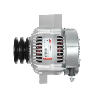 Alternateur 24V 30Amp AS-PL A6594S, UD16873A, DENSO 101211-0260, 101211-0261, 101211-0262, TOYOTA 27060-17190, 27060-17690