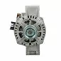 Alternateur Ford 90A Bosch ruil 0986080750 Ford 1229424 Valeo 2542736