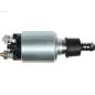 Solénoïdes de démarreur pour BOSCH 0001231034, 0001231035