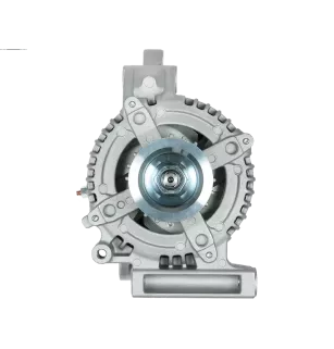 Alternateur 12V 100A Toyota UD20716A 104210-5100