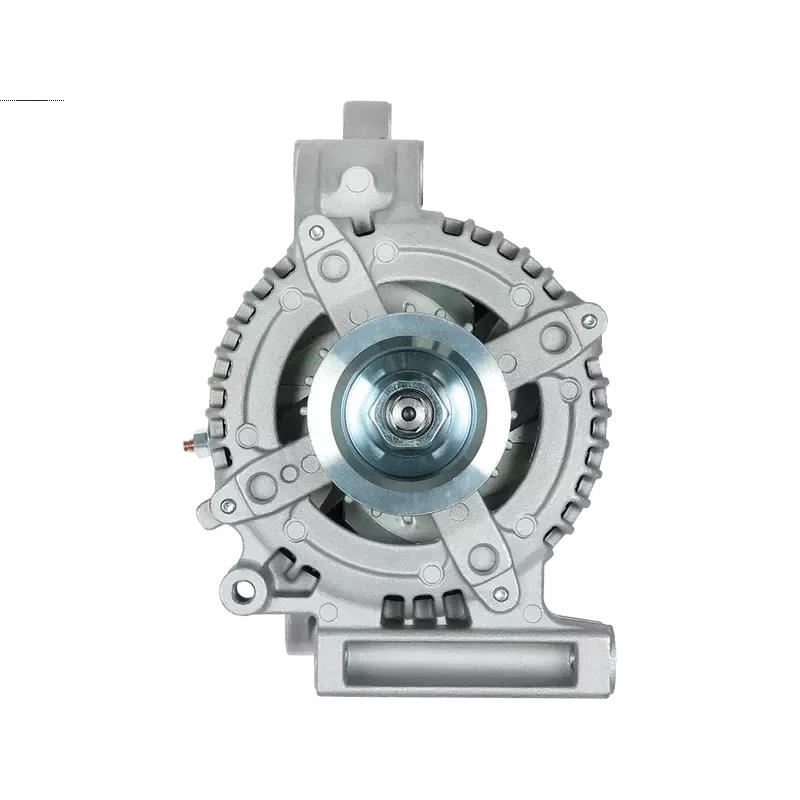 Alternateur 12V 100A Toyota UD20716A 104210-5100
