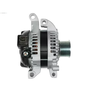 Alternateur 12V 100A Toyota UD20716A 104210-5100