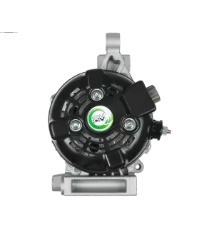 Alternateur 12V 100A Toyota UD20716A 104210-5100