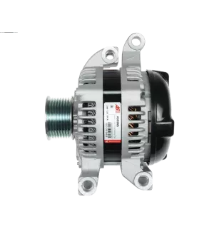 Alternateur 12V 100A Toyota UD20716A 104210-5100