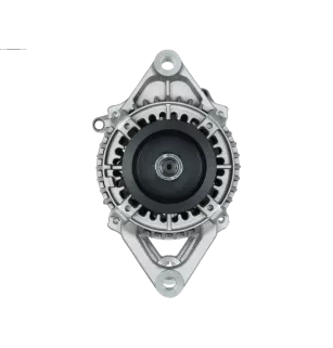 Alternateur 12V 75Amp AS-PL UD16878A, CHRYSLER 53008646, 53008647, DENSO 121000-3430, 121000-3460, DIXIE 146-26127, A-8267