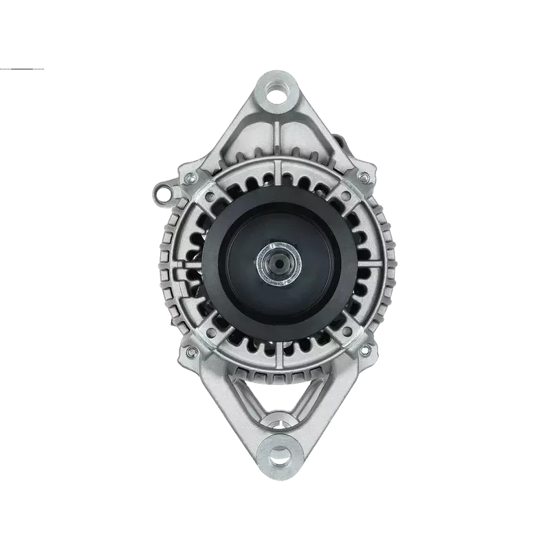 Alternateur 12V 75Amp AS-PL UD16878A, CHRYSLER 53008646, 53008647, DENSO 121000-3430, 121000-3460, DIXIE 146-26127, A-8267