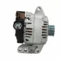 Alternateur Ford 90A Bosch ruil 0986080750 Ford 1229424 Valeo 2542736