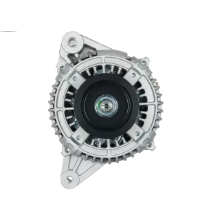 Alternateur 12V 100A Toyota UD15488A 1012117670