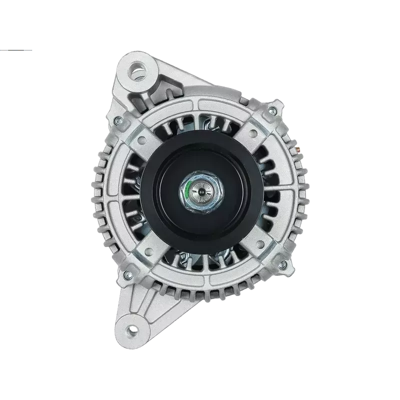Alternateur 12V 100A Toyota UD15488A 1012117670