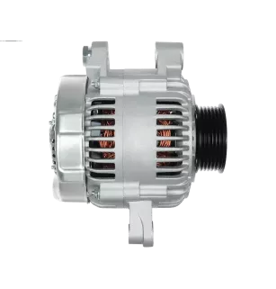 Alternateur 12V 100A Toyota UD15488A 1012117670