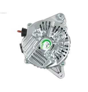 Alternateur 12V 100A Toyota UD15488A 1012117670