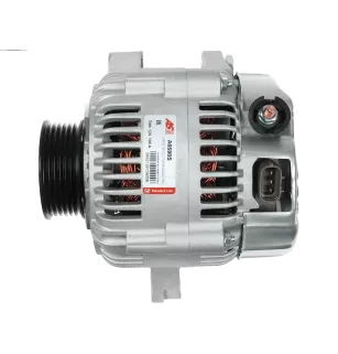 Alternateur 12V 100A Toyota UD15488A 1012117670