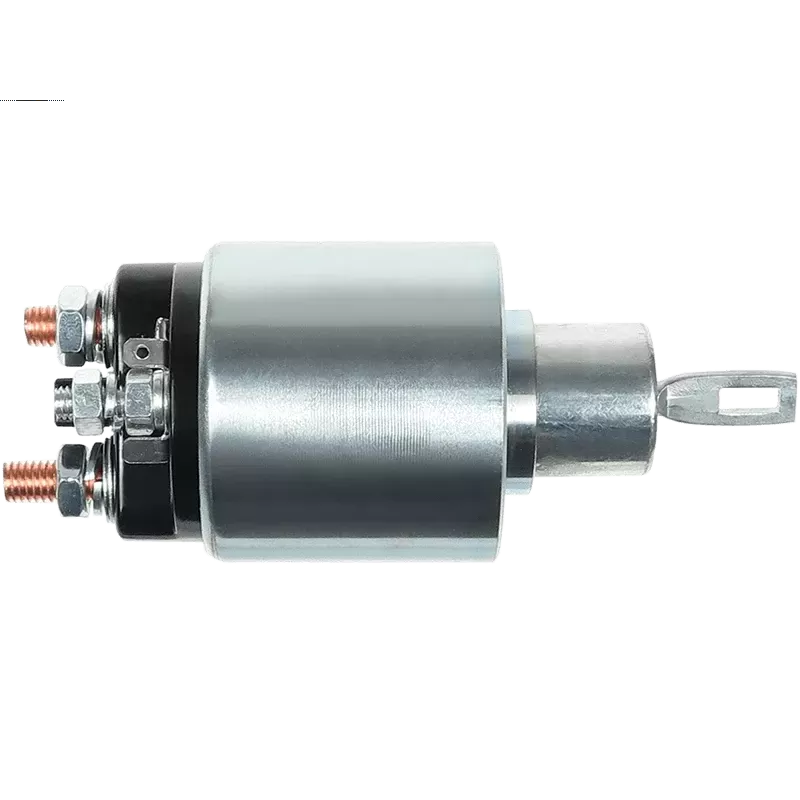 Solénoïdes de démarreur pour BOSCH 0001108023, 0001108075, 0001110079, B001111266