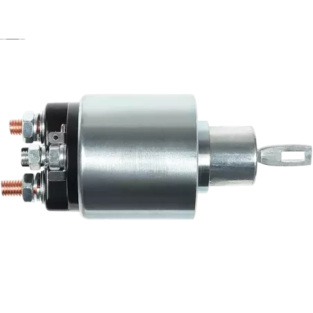 copy of copy of copy of Solénoïdes de démarreur pour