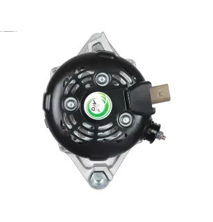 Alternateur 12V 100A Peugeot UD20715A DRA1459