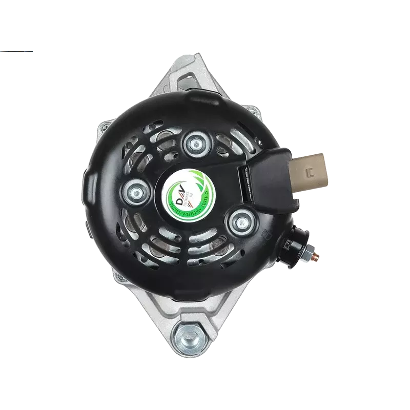 Alternateur 12V 100A Peugeot UD20715A DRA1459