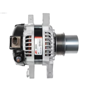 Alternateur 12V 100A Peugeot UD20715A DRA1459