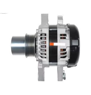 Alternateur 12V 100A Peugeot UD20715A DRA1459