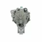 Alternateur Ford 95A Bosch ruil 0986043141 Ford 1017500 Ford 1086299