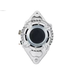 Alternateur 12V 100A Peugeot UD20715A DRA1459