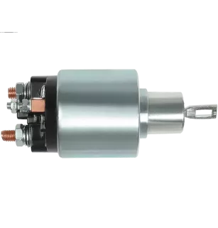 Solénoïdes de démarreur pour ELECTROLOG SOL1292