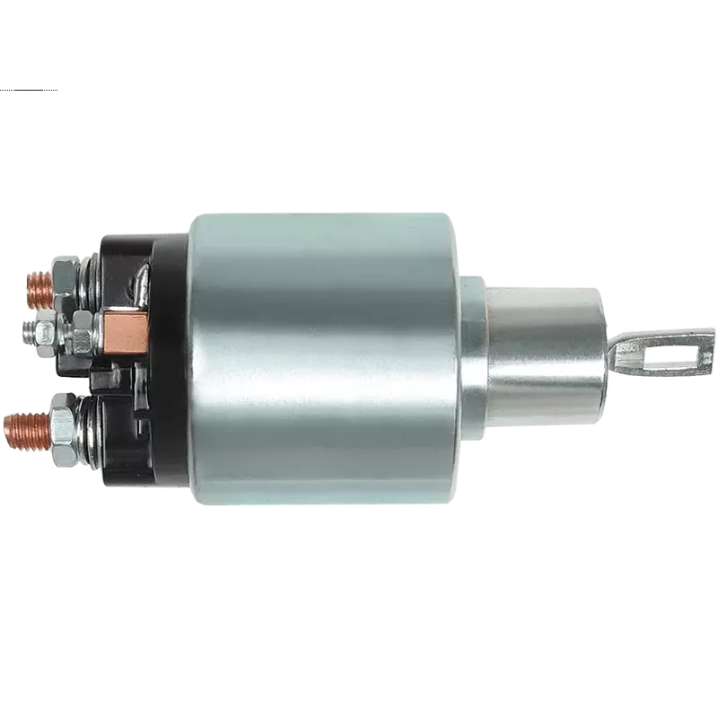 Solénoïdes de démarreur pour ELECTROLOG SOL1292