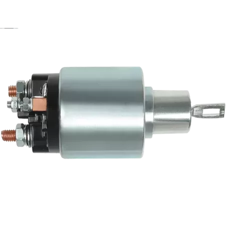 Solénoïdes de démarreur pour ELECTROLOG SOL1292
