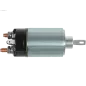 Solénoïdes de démarreur pour BOSCH 0001208030, 0001211018, 0001211023, 0001311023