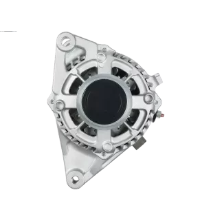 Alternateur 12V 100A Toyota UD20714A 104211-3650